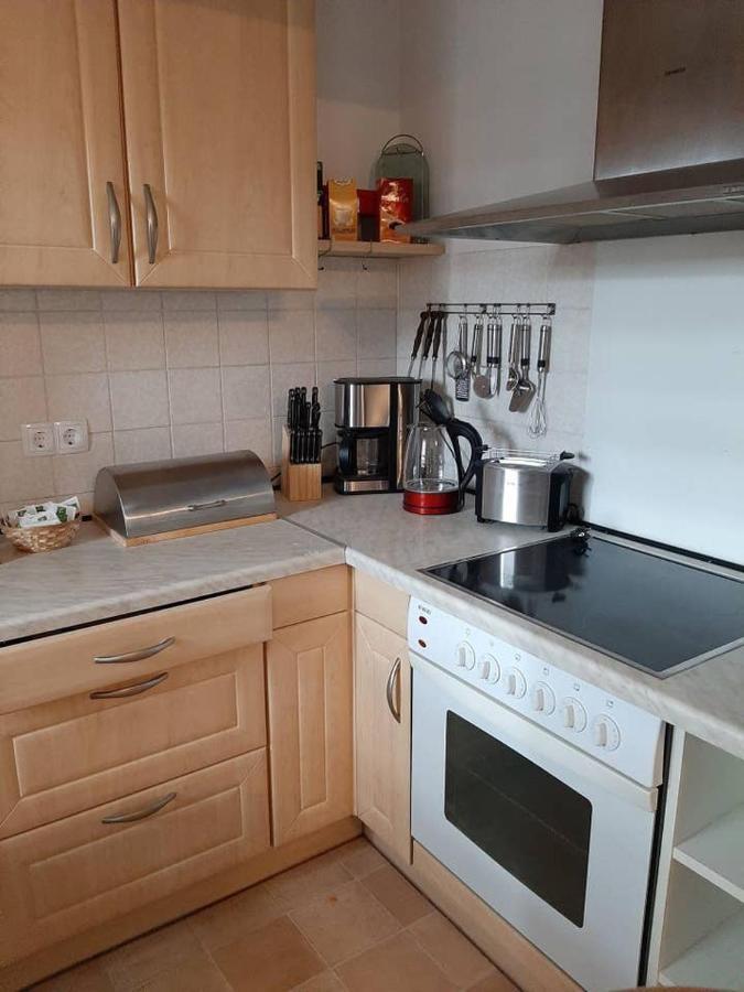 Apartment Monteurswohnung Monteurunterkunft *